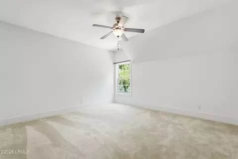 Bedroom - 23 Dove Tree Ln, Bluffton, SC 29910 photo 2 of 3