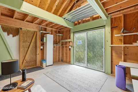 Other - 23 Dove Tree Ln, Bluffton, SC 29910 photo 13 of 13