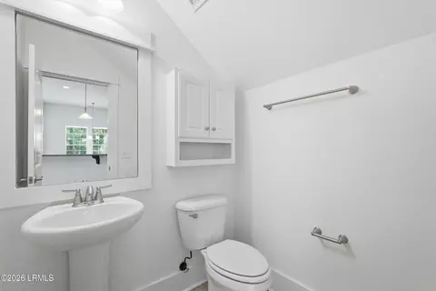 Other - 23 Dove Tree Ln, Bluffton, SC 29910 photo 4 of 13
