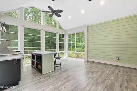 Exterior - 23 Dove Tree Ln, Bluffton, SC 29910 photo 3 of 13