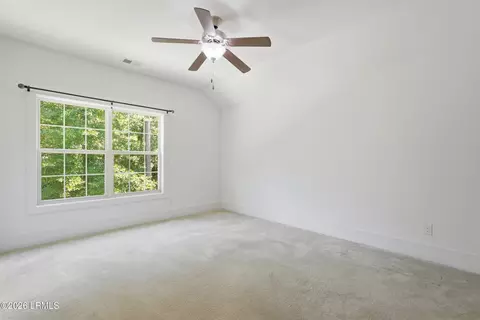 Bedroom - 23 Dove Tree Ln, Bluffton, SC 29910 photo 1 of 3