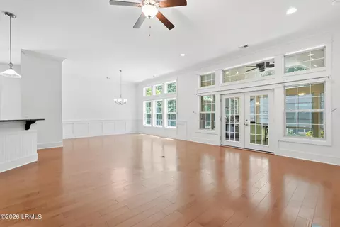 Living - 23 Dove Tree Ln, Bluffton, SC 29910 photo 2 of 4