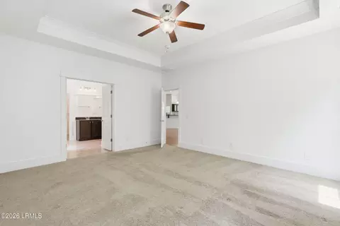 Other - 23 Dove Tree Ln, Bluffton, SC 29910 photo 5 of 13