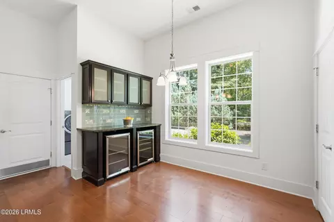 Other - 23 Dove Tree Ln, Bluffton, SC 29910 photo 2 of 13
