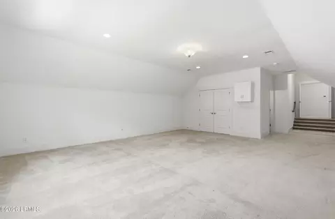 Other - 23 Dove Tree Ln, Bluffton, SC 29910 photo 10 of 13