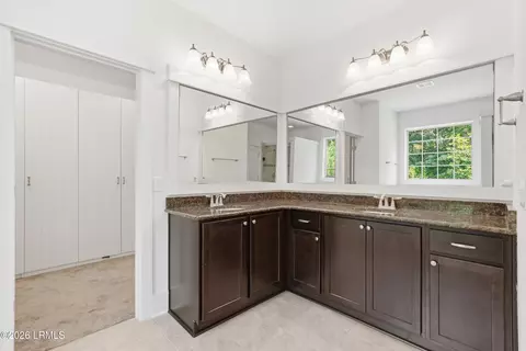 Other - 23 Dove Tree Ln, Bluffton, SC 29910 photo 7 of 13