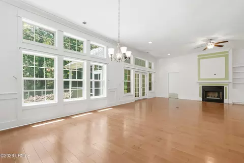 Living - 23 Dove Tree Ln, Bluffton, SC 29910 photo 1 of 4