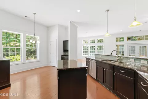 Other - 23 Dove Tree Ln, Bluffton, SC 29910 photo 1 of 13