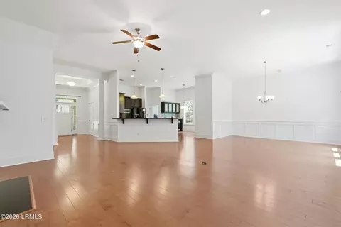 Living - 23 Dove Tree Ln, Bluffton, SC 29910 photo 3 of 4