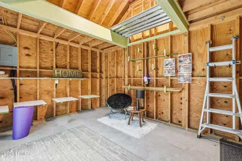 Other - 23 Dove Tree Ln, Bluffton, SC 29910 photo 12 of 13