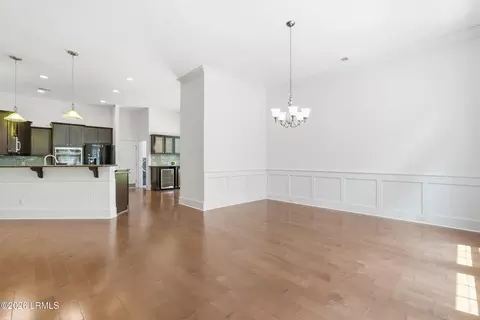 Dining - 23 Dove Tree Ln, Bluffton, SC 29910 photo 1 of 1