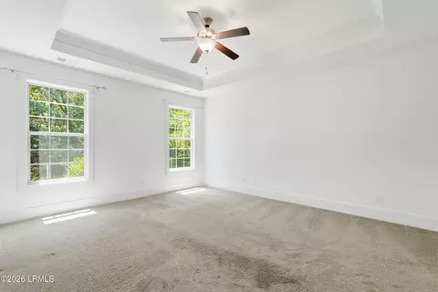 Other - 23 Dove Tree Ln, Bluffton, SC 29910 photo 6 of 13