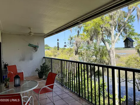 2201 Boundary St #311, Beaufort, SC 29902