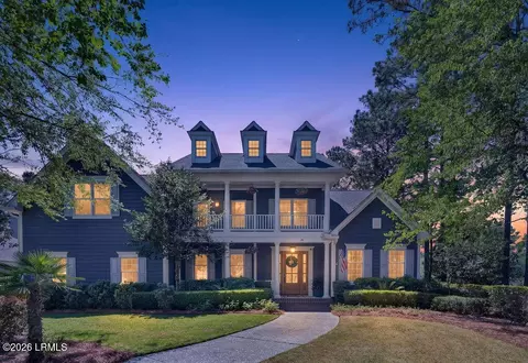 38 Cypress Ct, Hardeeville, SC 29927