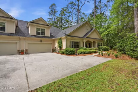 43 Heartwood Ct #1219, Bluffton, SC 29910