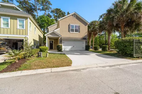 10 Hanahan Ln, Hilton Head Island, SC 29926