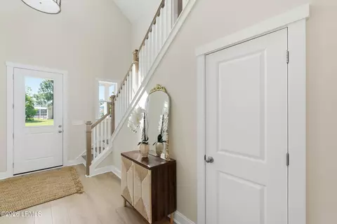 15 Stony Island Dr, Beaufort, SC 29907