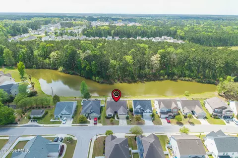 View/Area - 19 Freedom Trl, Bluffton, SC 29910 photo 2 of 5