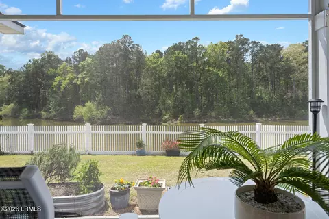 Exterior - 19 Freedom Trl, Bluffton, SC 29910 photo 3 of 6