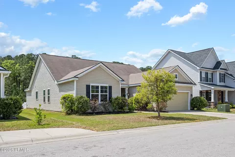 Other - 19 Freedom Trl, Bluffton, SC 29910 photo 19 of 20
