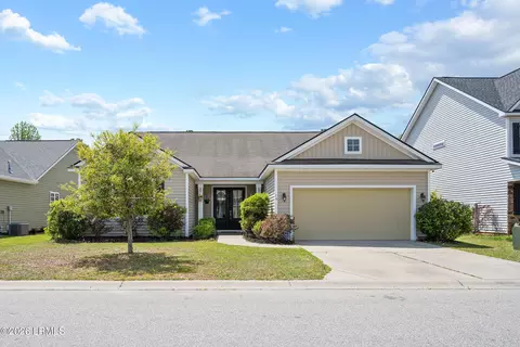 Other - 19 Freedom Trl, Bluffton, SC 29910 photo 17 of 20
