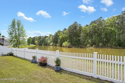 Other - 19 Freedom Trl, Bluffton, SC 29910 photo 2 of 20