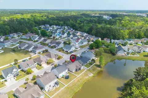 View/Area - 19 Freedom Trl, Bluffton, SC 29910 photo 5 of 5