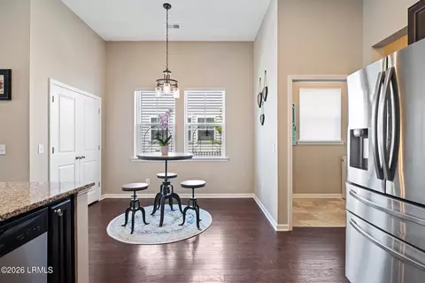 Other - 19 Freedom Trl, Bluffton, SC 29910 photo 7 of 20