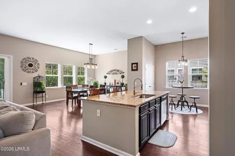 Other - 19 Freedom Trl, Bluffton, SC 29910 photo 10 of 20