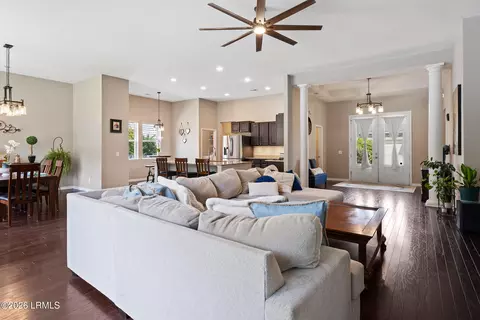 Other - 19 Freedom Trl, Bluffton, SC 29910 photo 6 of 20