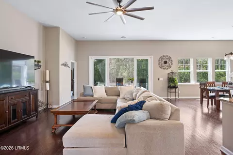 Other - 19 Freedom Trl, Bluffton, SC 29910 photo 5 of 20
