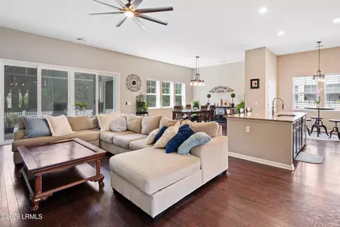 Other - 19 Freedom Trl, Bluffton, SC 29910 photo 4 of 20