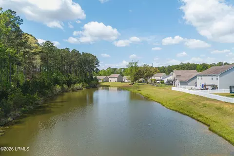 View/Area - 19 Freedom Trl, Bluffton, SC 29910 photo 1 of 5