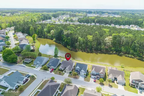 View/Area - 19 Freedom Trl, Bluffton, SC 29910 photo 4 of 5