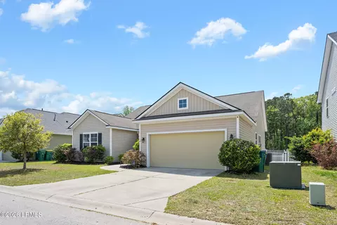Other - 19 Freedom Trl, Bluffton, SC 29910 photo 18 of 20