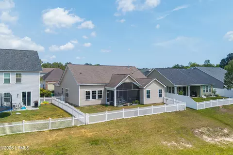 Other - 19 Freedom Trl, Bluffton, SC 29910 photo 3 of 20