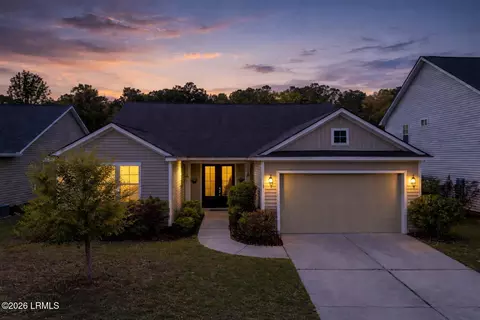 19 Freedom Trl, Bluffton, SC 29910