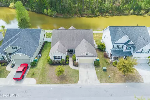19 Freedom Trl, Bluffton, SC 29910