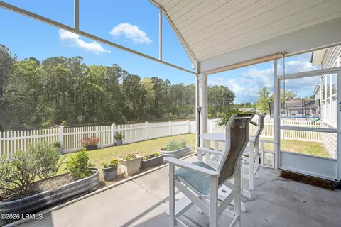 Exterior - 19 Freedom Trl, Bluffton, SC 29910 photo 1 of 6