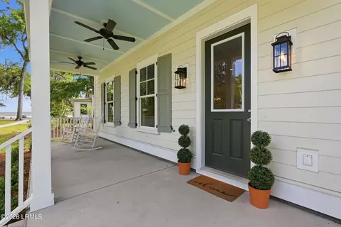 59 Wrights Point Cir, Beaufort, SC 29902