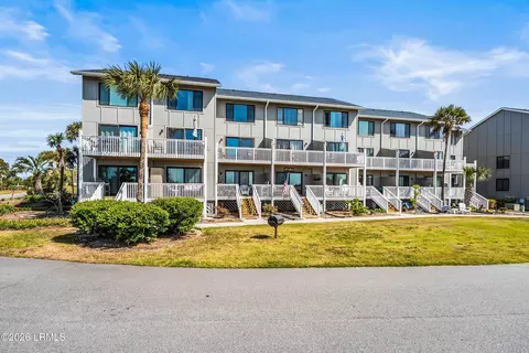 2 Cedar Reef Dr #A203, Saint Helena Island, SC 29920