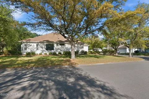 1 Fickling Ct, Bluffton, SC 29909