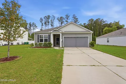 632 Hulston Landing Rd, Okatie, SC 29909