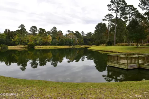 435 Distant Island Dr, Beaufort, SC 29907