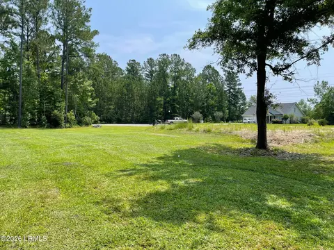 187 N Graham Hall Rd, Ridgeland, SC 29936