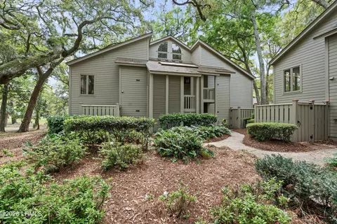 20 Queens Folly Rd #1679, Hilton Head Island, SC 29928