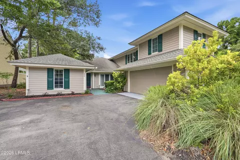 356 Westbrook Rd, Saint Helena Island, SC 29920