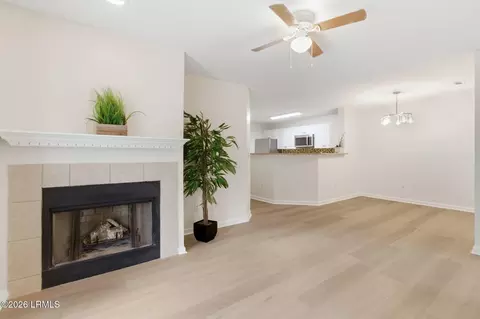 100 Kensington Blvd #822, Bluffton, SC 29910