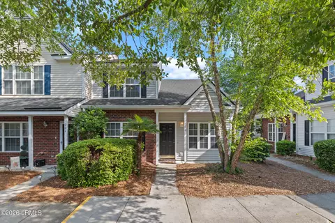 206 West Sq, Bluffton, SC 29910