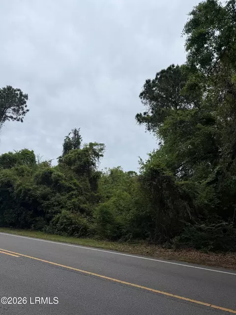 284 Wild Horse Rd, Hilton Head Island, SC 29926